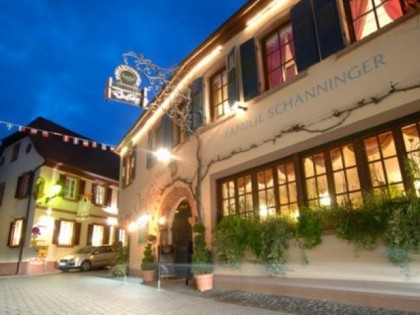 照片: Hotel Restaurant Dalberg